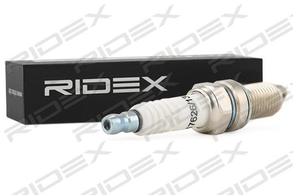 Kup Ridex 686S0311 w niskiej cenie w Polsce!