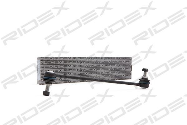 Ridex 3229S0024 Rod/Strut, stabiliser 3229S0024: Buy near me at 2407.PL in Poland at an Affordable price!