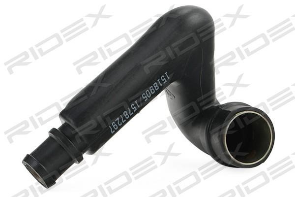 Buy Ridex 1591I0032 – good price at 2407.PL!