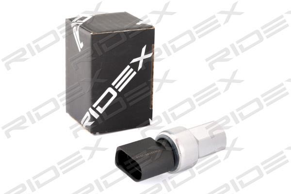 Ridex 1360P0012 AC pressure switch 1360P0012: Buy near me in Poland at 2407.PL - Good price!