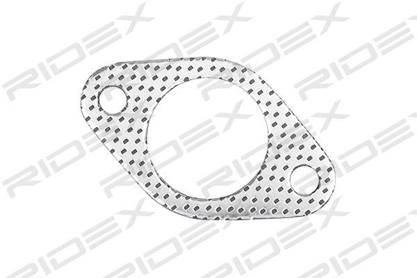 Ridex 27G0024 Exhaust manifold dichtung 27G0024: Buy near me in Poland at 2407.PL - Good price!
