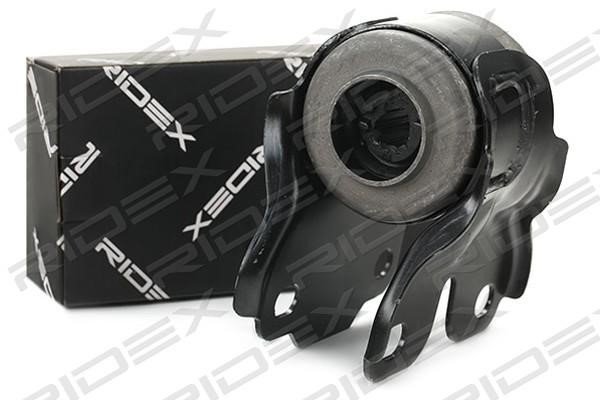 Ridex 251T0502 Lagerung, Lenker 251T0502: Bestellen Sie in Polen zu einem guten Preis bei 2407.PL!