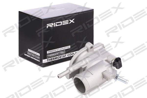 Ridex 316T0147 Termostat, środek chłodzący 316T0147: Atrakcyjna cena w Polsce na 2407.PL - Zamów teraz!