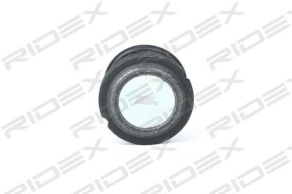 Ridex 2462S0102 Ball joint 2462S0102: Buy near me in Poland at 2407.PL - Good price!