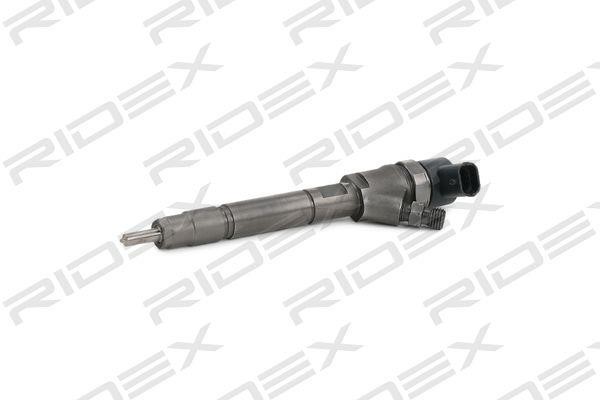 Ridex 3902I0270R Injector Nozzle 3902I0270R: Buy near me in Poland at 2407.PL - Good price!