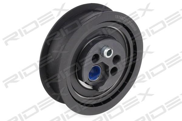 Buy Ridex 308T0106 at a low price in Poland!