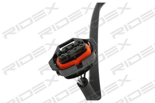 Buy Ridex 3922L0323 – good price at 2407.PL!
