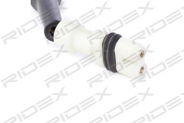Buy Ridex 407W0068 at a low price in Poland!