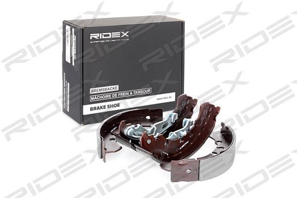 Kaufen Sie Ridex 70B0150 zu einem günstigen Preis in Polen!