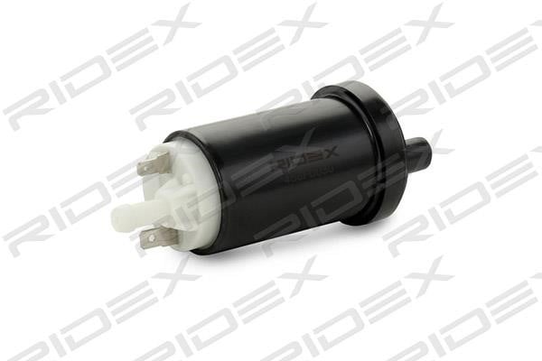 Buy Ridex 458F0030 at a low price in Poland!