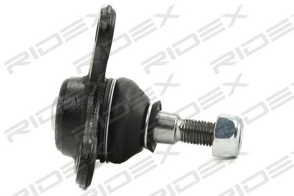Ball joint Ridex 2462S0412