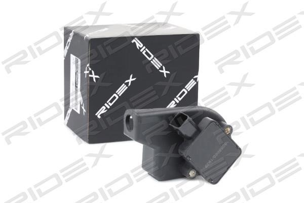 Ridex 3940T0005 Throttle position sensor 3940T0005: Buy near me in Poland at 2407.PL - Good price!