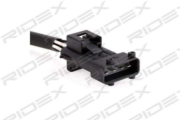 Buy Ridex 3922L0112 at a low price in Poland!