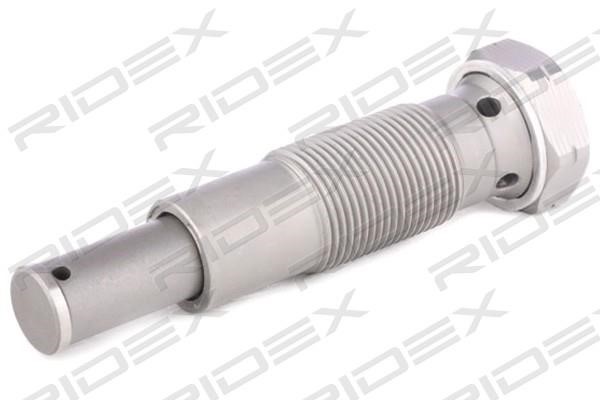 Buy Ridex 571T0034 at a low price in Poland!