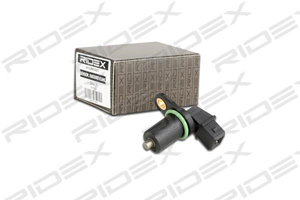Ridex 3946S0054 Camshaft position sensor 3946S0054: Buy near me in Poland at 2407.PL - Good price!