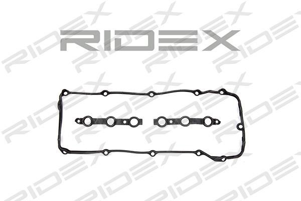 Ridex 979G0041 Прокладка клапанной крышки (комплект) 979G0041: Отличная цена - Купить в Польше на 2407.PL!
