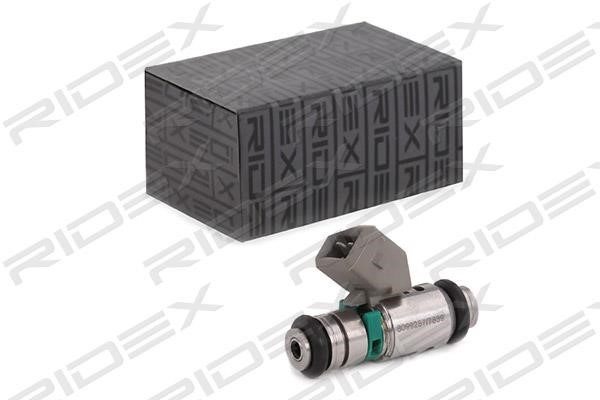Ridex 3905I0088 Injector 3905I0088: Buy near me in Poland at 2407.PL - Good price!