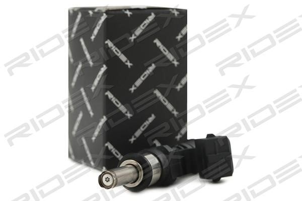 Ridex 3905I0043 Injector 3905I0043: Buy near me in Poland at 2407.PL - Good price!