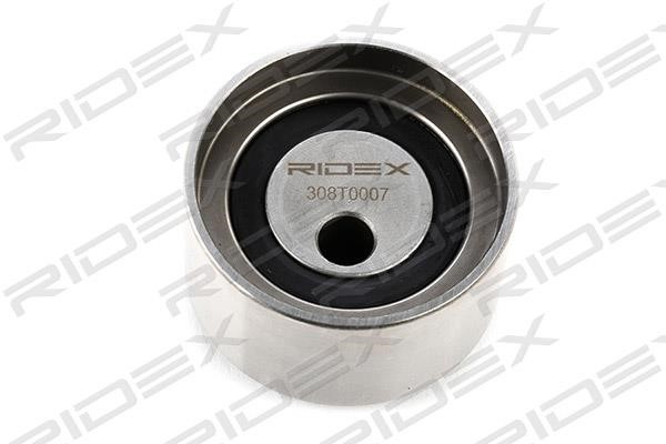 Kup Ridex 307T0190 w niskiej cenie w Polsce!