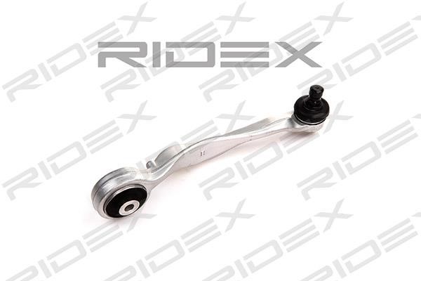 Ridex 273C0007 Track Control Arm 273C0007: Buy near me in Poland at 2407.PL - Good price!