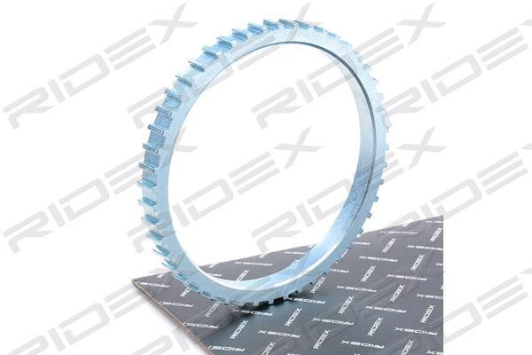 Ridex 2254S0041 Sensor Ring, ABS 2254S0041: Buy near me at 2407.PL in Poland at an Affordable price!
