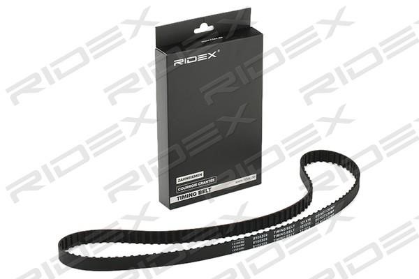 Ridex 306T0111 Timing belt 306T0111: Buy near me in Poland at 2407.PL - Good price!