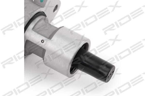 Buy Ridex 258M0113 – good price at 2407.PL!