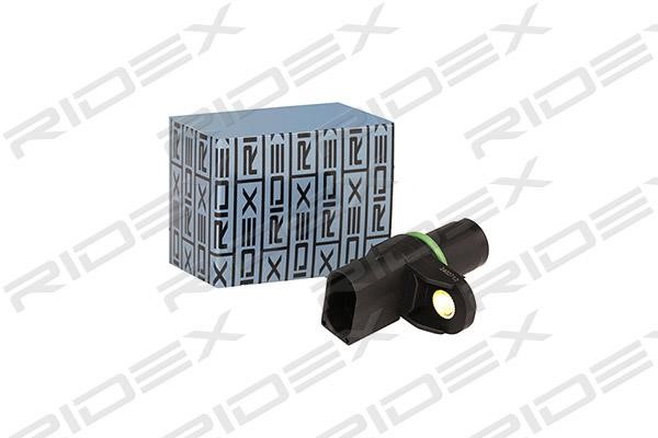 Ridex 3946S0002 Camshaft position sensor 3946S0002: Buy near me in Poland at 2407.PL - Good price!