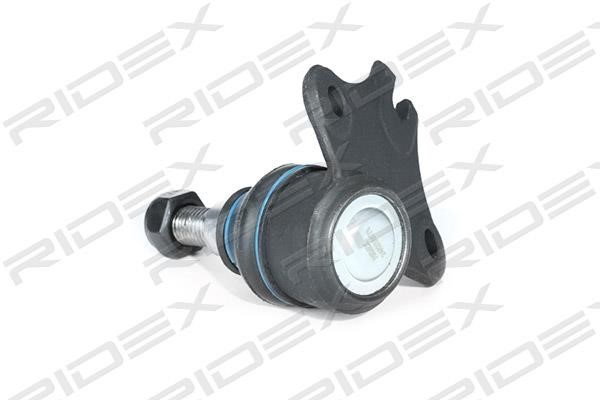 Ridex 2462S0078 Ball joint 2462S0078: Buy near me in Poland at 2407.PL - Good price!