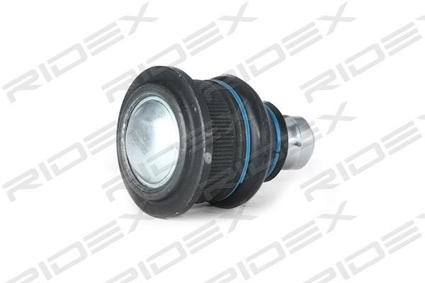 Ridex 2462S0087 Ball joint 2462S0087: Buy near me in Poland at 2407.PL - Good price!