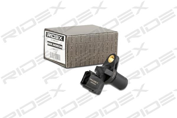 Ridex 3946S0003 Camshaft position sensor 3946S0003: Buy near me in Poland at 2407.PL - Good price!