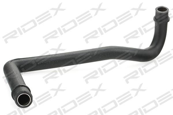 Kaufen Sie Ridex 1600H16000007 zu einem günstigen Preis in Polen!