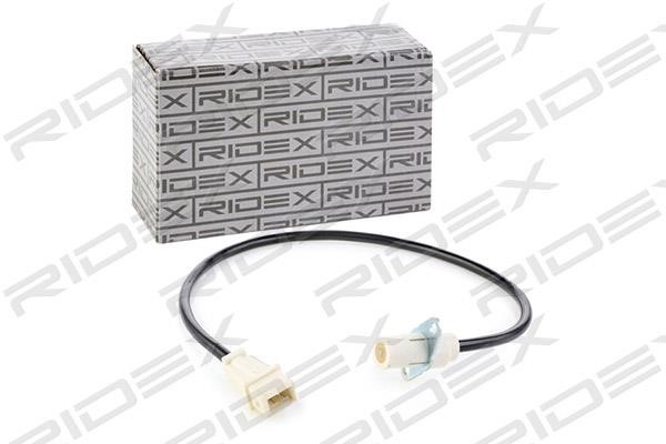 Ridex 3946S0036 Crankshaft position sensor 3946S0036: Buy near me in Poland at 2407.PL - Good price!