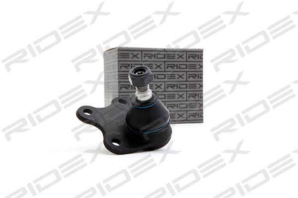 Ridex 2462S0039 Ball joint 2462S0039: Buy near me in Poland at 2407.PL - Good price!