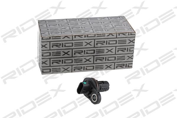 Ridex 3946S0106 Camshaft position sensor 3946S0106: Buy near me in Poland at 2407.PL - Good price!