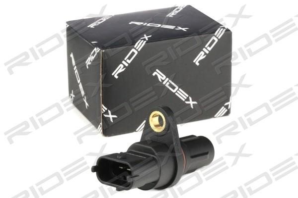 Ridex 3946S0134 Camshaft position sensor 3946S0134: Buy near me in Poland at 2407.PL - Good price!