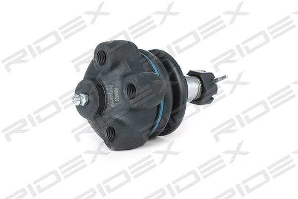 Ridex 2462S0140 Ball joint 2462S0140: Buy near me in Poland at 2407.PL - Good price!