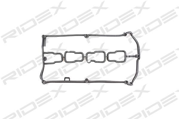 Ridex 321G0130 Gasket, cylinder head cover 321G0130: Buy near me in Poland at 2407.PL - Good price!
