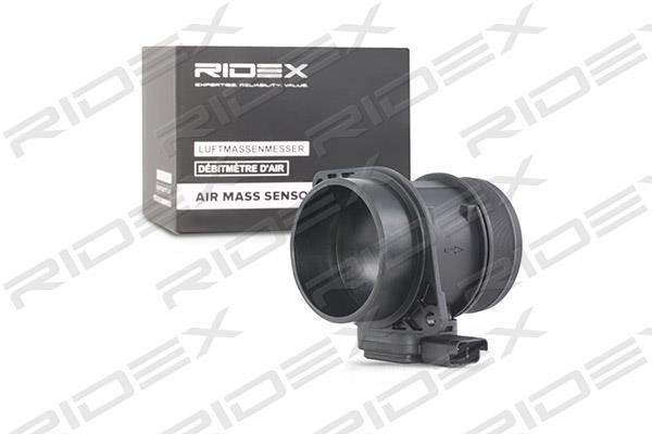 Купить Ridex 3926A0039 по низкой цене в Польше!