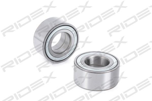 Wheel bearing kit Ridex 654W1064