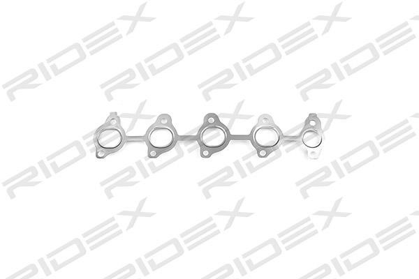 Ridex 27G0018 Exhaust manifold dichtung 27G0018: Buy near me in Poland at 2407.PL - Good price!