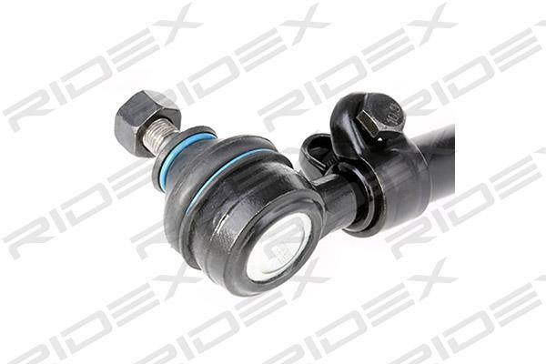 Ridex Tie Rod – price