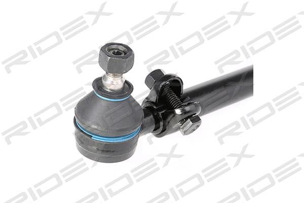 Ridex 284R0025 Tie Rod 284R0025: Buy near me at 2407.PL in Poland at an Affordable price!
