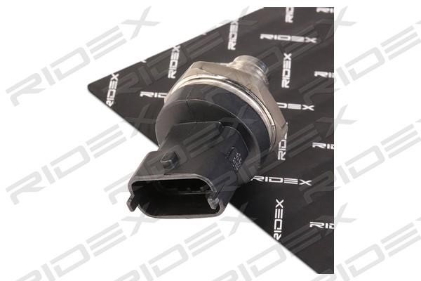 Ridex 3942S0020 Fuel pressure sensor 3942S0020: Buy near me in Poland at 2407.PL - Good price!