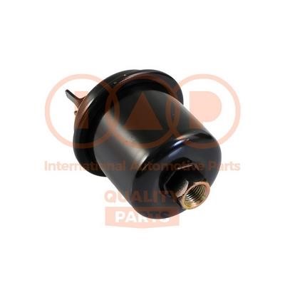 IAP 122-06060 Fuel filter 12206060: Buy near me in Poland at 2407.PL - Good price!