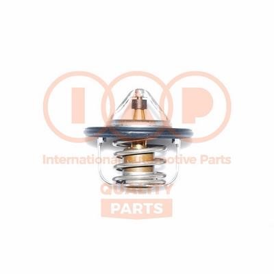 IAP 155-13104 Thermostat, coolant 15513104: Buy near me in Poland at 2407.PL - Good price!