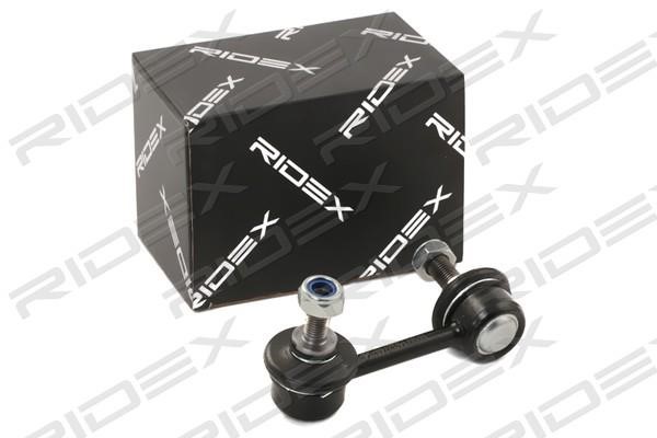 Ridex 3229S0548 Stange/strebe, stabilisator 3229S0548: Kaufen Sie zu einem guten Preis in Polen bei 2407.PL!