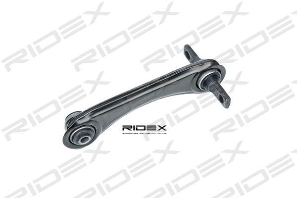 Ridex 273C0523 Track Control Arm 273C0523: Buy near me in Poland at 2407.PL - Good price!