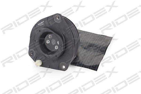 Ridex 1180S0159 Suspension Strut Support Mount 1180S0159: Buy near me in Poland at 2407.PL - Good price!