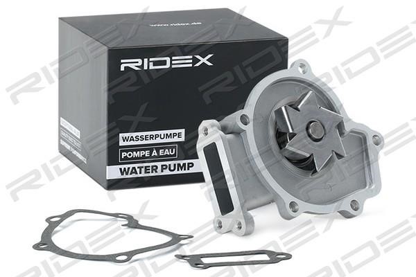Купити Ridex 1260W0238 за низькою ціною в Польщі!